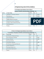 1600501496500SV B.tech Civil - Compressed