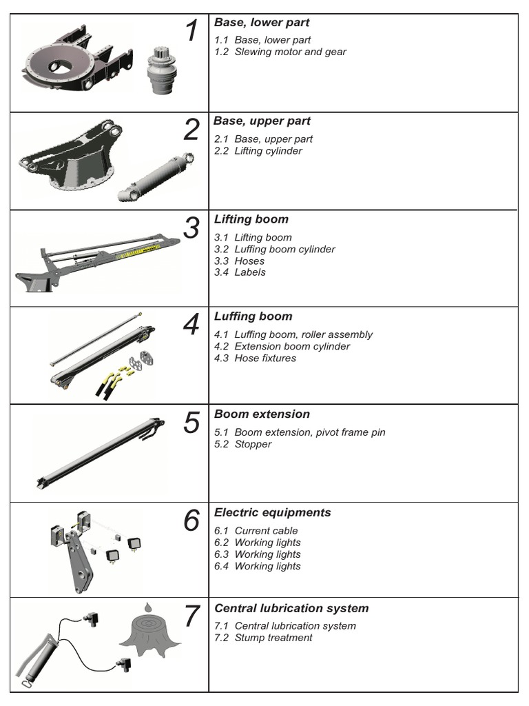 Base, Lower Part | PDF | Electrical Connector | Industrial Processes