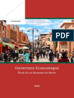 GIEO Maroc Ouverture Economique 2020 (1)