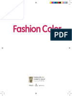 Libro Fashion Color 304pag) - Compressed-1