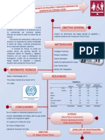 Poster INVESTIGACION 2019