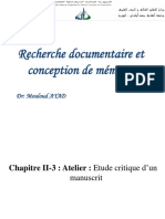 M2 Cours Méthodologie II-4