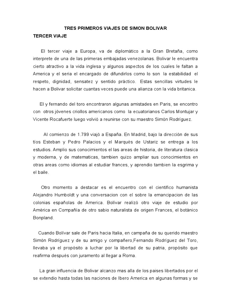 viajes-de-sim-n-bol-var-a-europa-pdf-viajes-por-europa