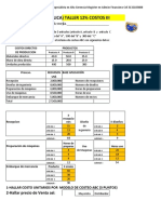 Caso ABC JUEVES-12% Valentina Ortiz Mejia.