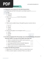 Week 3_Advanced Reading Level 2B (E4-5)[277024]_Part3