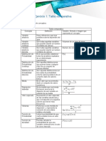 tarea primera parte