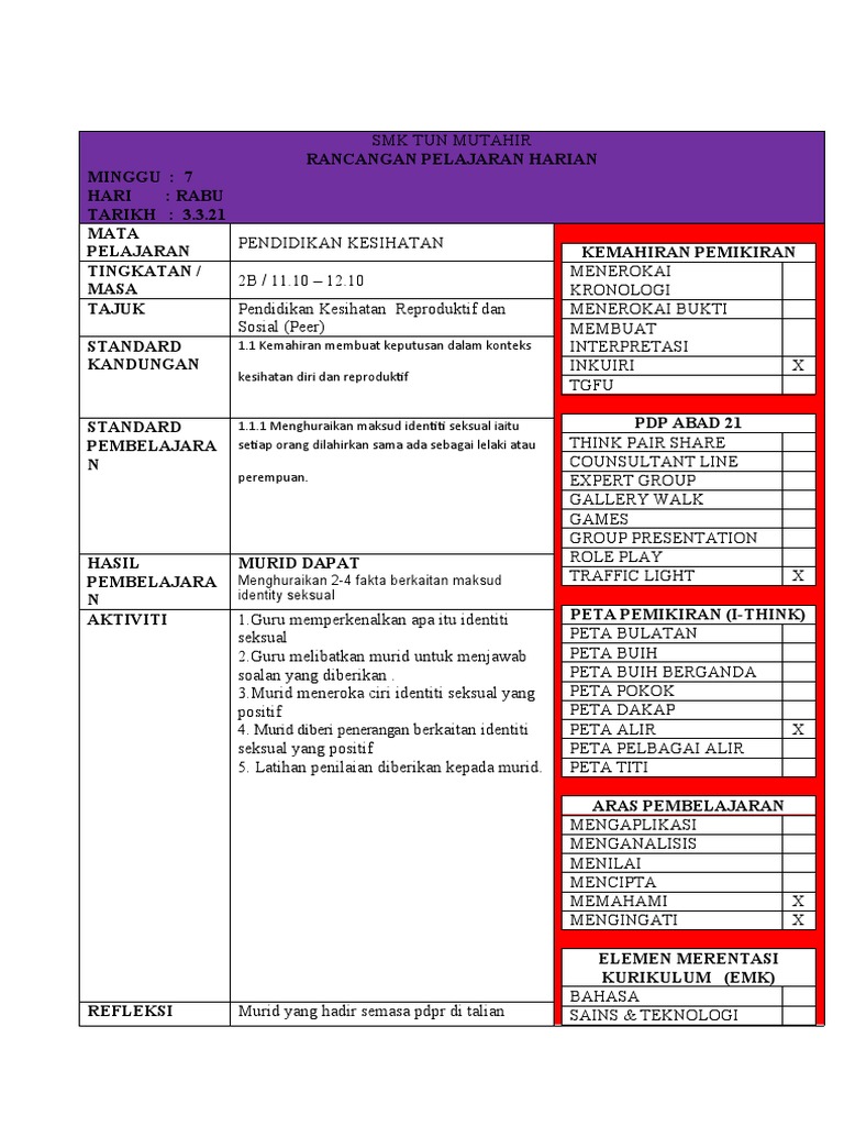3 3 21 Rabu Pdf