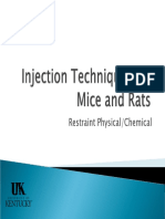 InjectionTechniquesforMiceandRats12 22 2011a