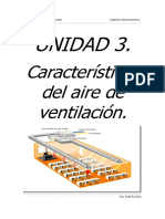 Cruz Ramírez Carlos Daniel - Tarea 3.1