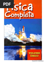 Livro Capeta Azul | PDF