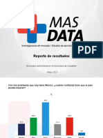 Municipal Zacatlán 0521 5