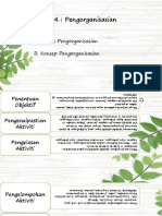 Presentation1 PP