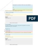 Actividad 1 Modulo 2