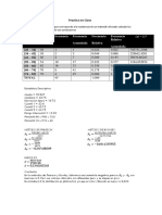 Practica en Clase Asimetria