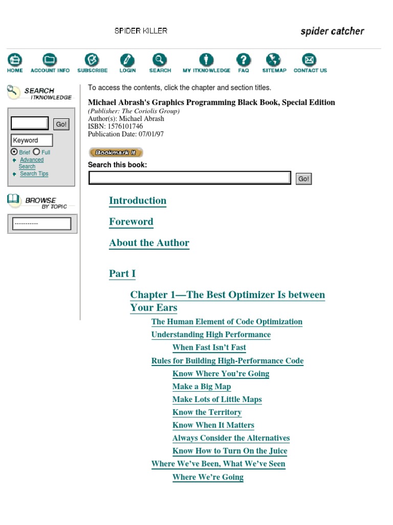1576101746 | PDF | Texture Mapping | Source Code