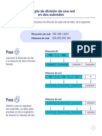 Leccion2 RC R2 L2 Ebook1