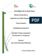 PDF Facultamiento y Delegacion Cuadro Comparativo Compress