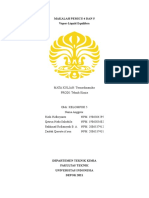 Kelompok 5 - Pemicu 45 - Termodinamika 04