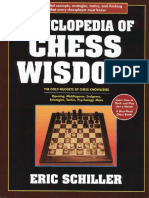 A Pawn is Worth Three Tempi – GM Jesse Kraai - Online Chess Courses &  Videos in TheChessWorld Store