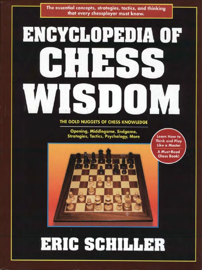 Capablanca Chess: Most Up-to-Date Encyclopedia, News & Reviews