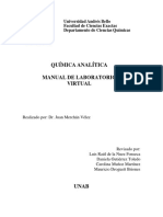 Guia Laboratorio Virtual QUIM215-320 - Versión - Final - 1