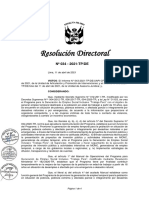 RD 034-2021-TP-DE.pdf (1) (3)