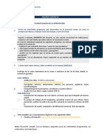 Agenda de Sesión 04-Final