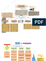 Mapa Conceptual