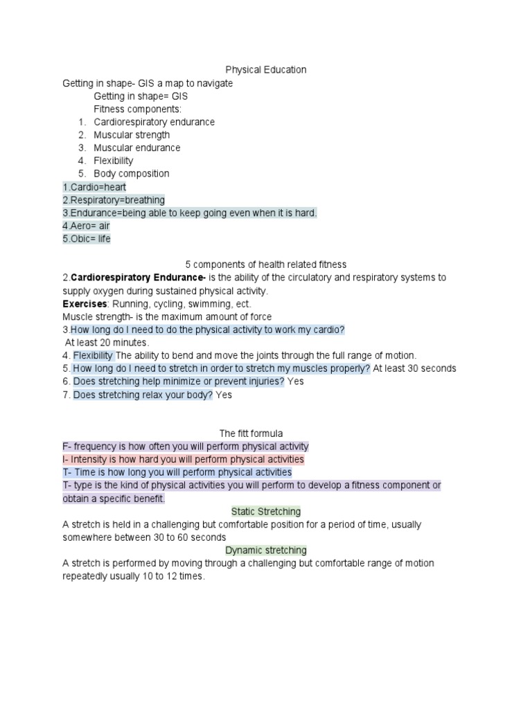 When Did Physicality Enter Our Vocabulary You Wont Believe It - i3hzew4