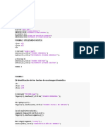 Parcial PD I