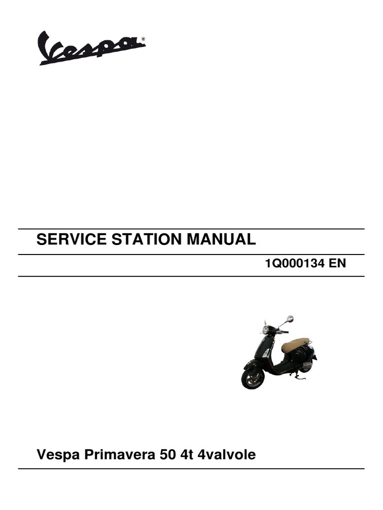 VESPA PRIMAVERA 150 SERVICE MANUAL PDF FREE DOWNLOAD visual data 3