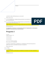 Contratos Internacionales 1 JJRT