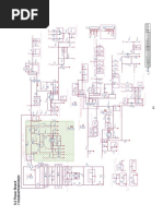 Oem 715g5246-P01-000-0020 SCH SCH PDF | PDF | Electricity | Science