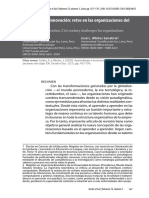 T2.A2.Aprendizaje Innovación