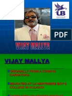 20443765-Vijay-Mallya-Ppt