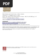 Irina Sycheva porno rasmlar