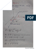 Electromagnetismo 2-UTP