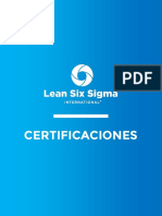 Temario Certificaciones_LSS International (1)