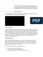 Stepper Motor Description