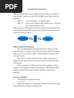 3.1. Database JDBC