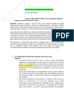 SEGUNDO PARCIAL DE ADMINISTRACIÓN PÚBLICA