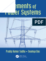 Elements of Power Systems (Pdfdrive)