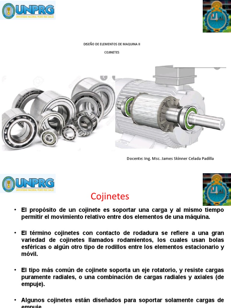 cojinetes-pdf-eje-m-quinas