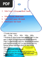 Download ALKALI TANAH NEW by Sidiq Permana SN50947996 doc pdf