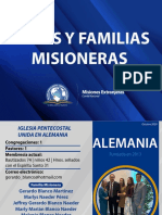 PAISES Y FAMILIAS MISIONERAS 2020 (3)