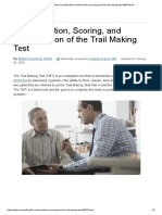 dementia-screening-tool-the-trail-making-test-98624