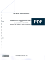 Informe-Examen-Especial-Area-Financiera-1-9-al-30-12-2015