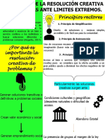 Infografía Cb