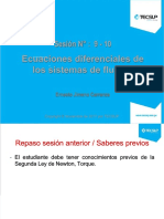 PDF 18patologia Benigna Del Uteropptx - Compress