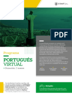 brochure_portugues1 (1)